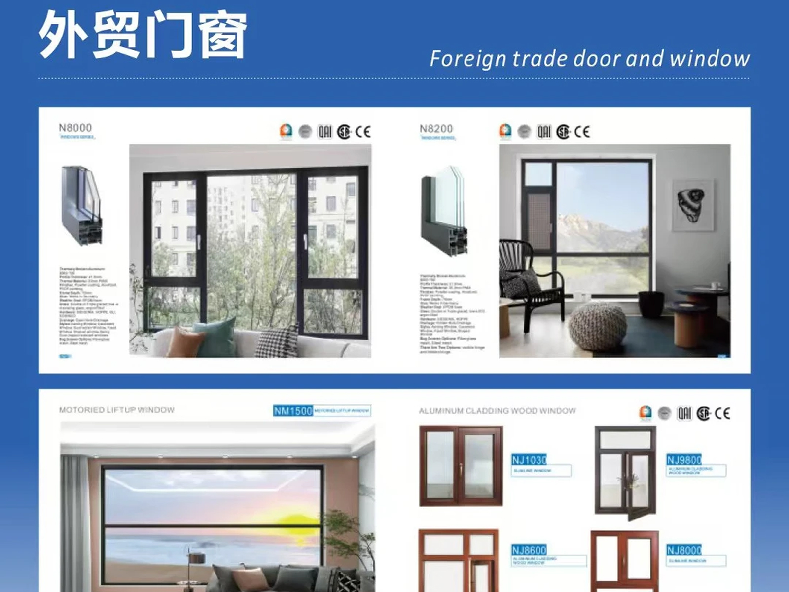 DZ Creative independent website project